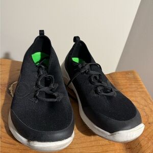 OOFOS OOmg Sport LS Women's